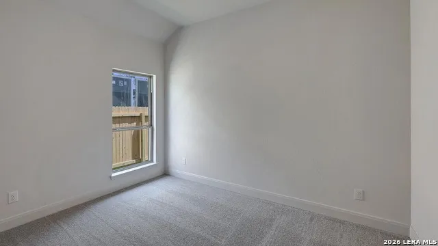 10218 Ryder Bend San Antonio, TX 78253