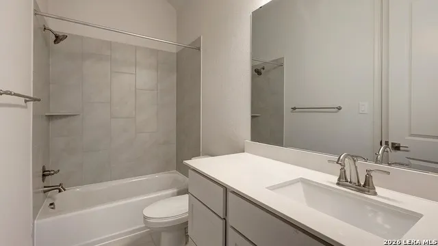 10218 Ryder Bend San Antonio, TX 78253