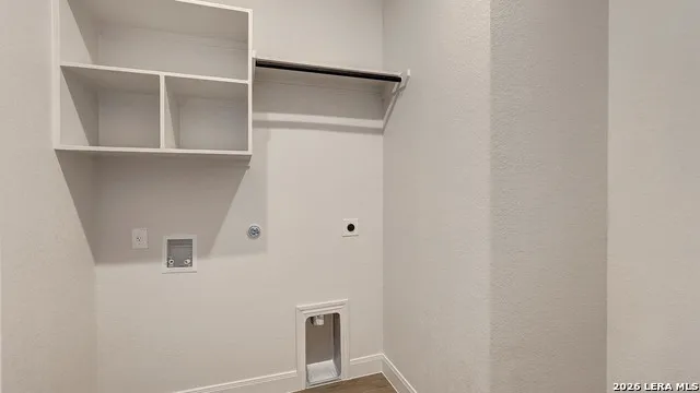 10218 Ryder Bend San Antonio, TX 78253