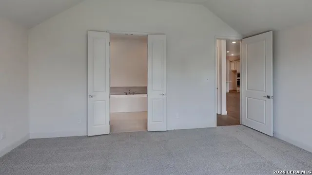 10218 Ryder Bend San Antonio, TX 78253
