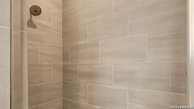 10218 Ryder Bend San Antonio, TX 78253