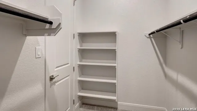 10218 Ryder Bend San Antonio, TX 78253