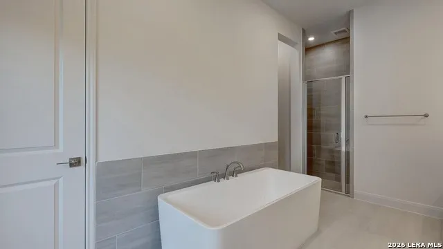 10218 Ryder Bend San Antonio, TX 78253