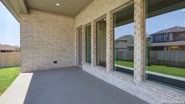 10218 Ryder Bend San Antonio, TX 78253