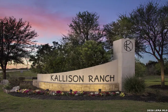 10218 Ryder Bend San Antonio, TX 78253