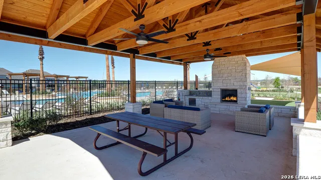 10218 Ryder Bend San Antonio, TX 78253