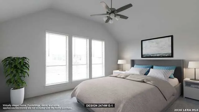 10218 Ryder Bend San Antonio, TX 78253