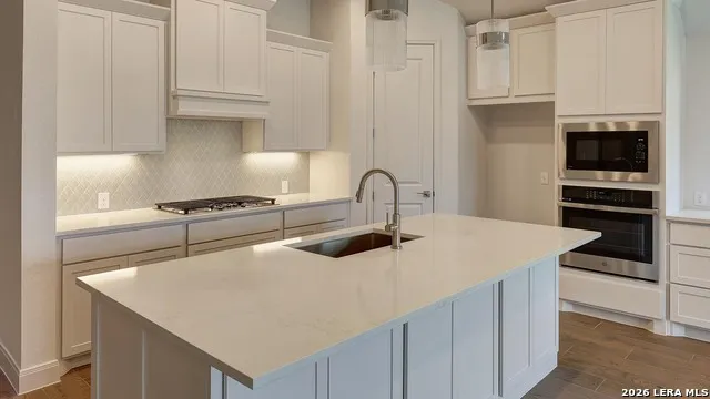 10218 Ryder Bend San Antonio, TX 78253