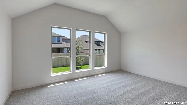 10218 Ryder Bend San Antonio, TX 78253