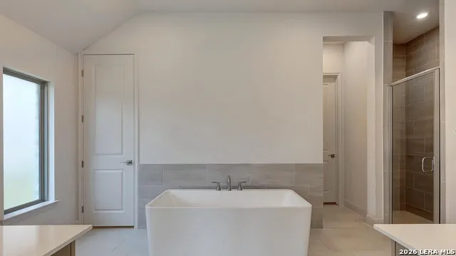 10218 Ryder Bend San Antonio, TX 78253