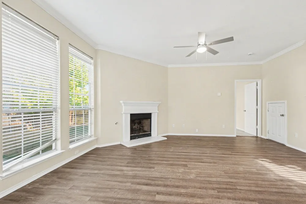 3204 Windridge Lane Corinth, TX 76208