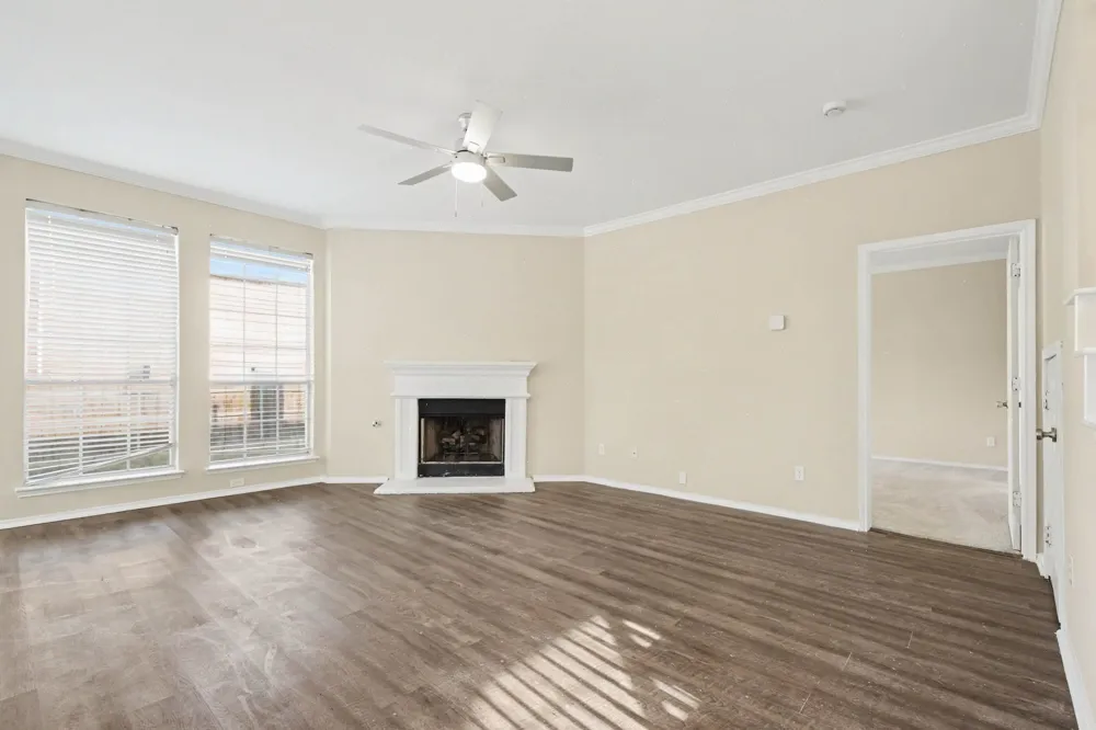 3204 Windridge Lane Corinth, TX 76208