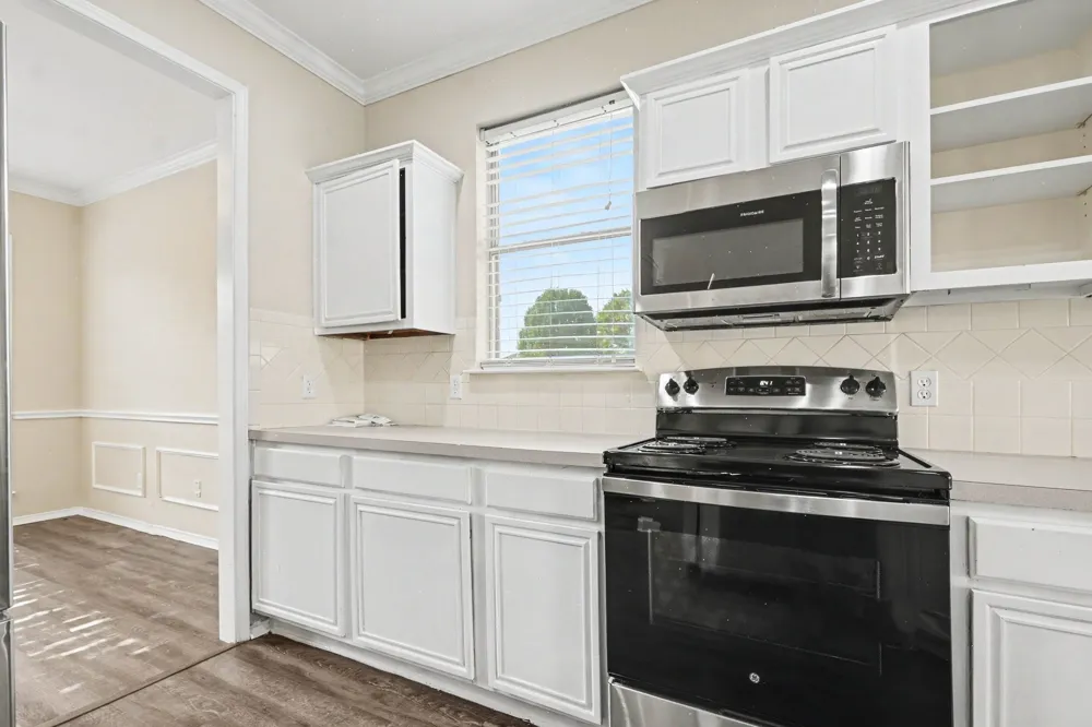 3204 Windridge Lane Corinth, TX 76208