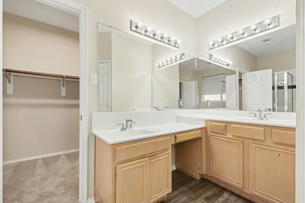 3204 Windridge Lane Corinth, TX 76208