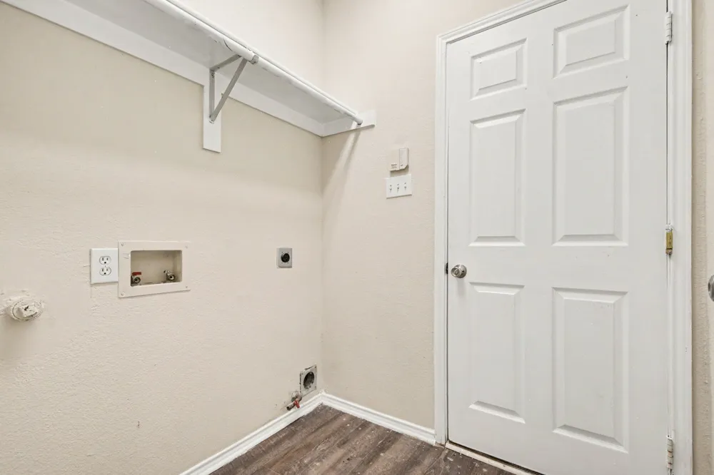 3204 Windridge Lane Corinth, TX 76208