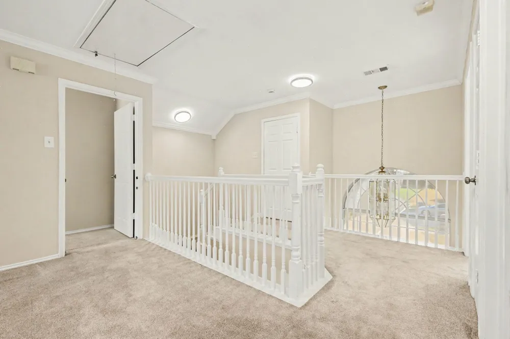 3204 Windridge Lane Corinth, TX 76208