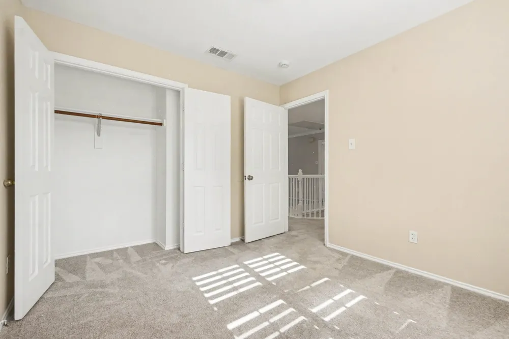 3204 Windridge Lane Corinth, TX 76208