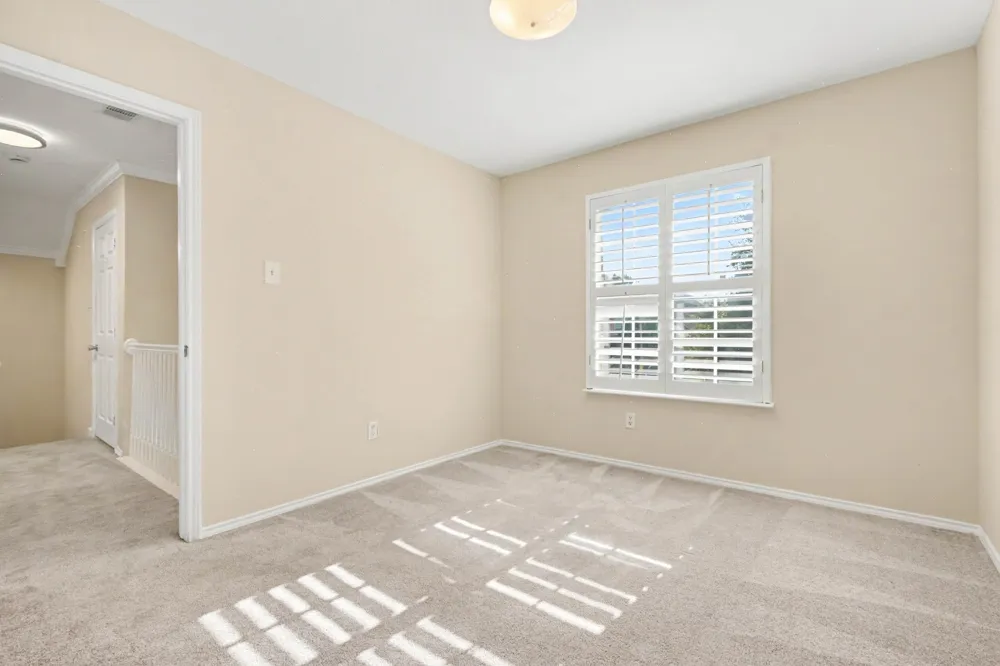 3204 Windridge Lane Corinth, TX 76208
