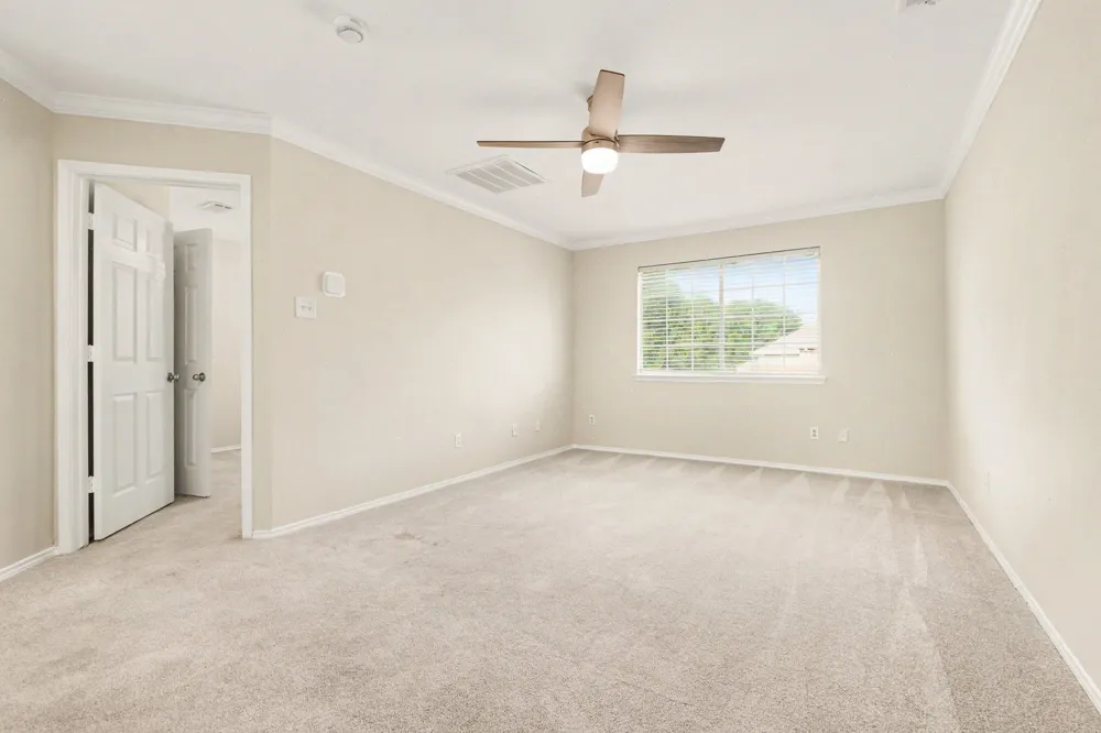 3204 Windridge Lane Corinth, TX 76208