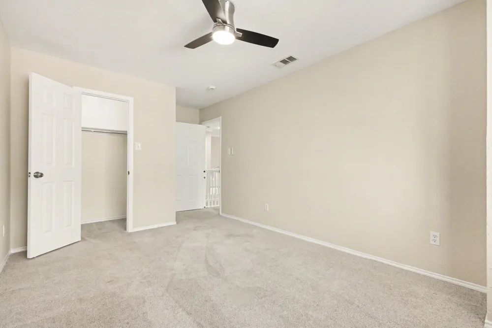 3204 Windridge Lane Corinth, TX 76208