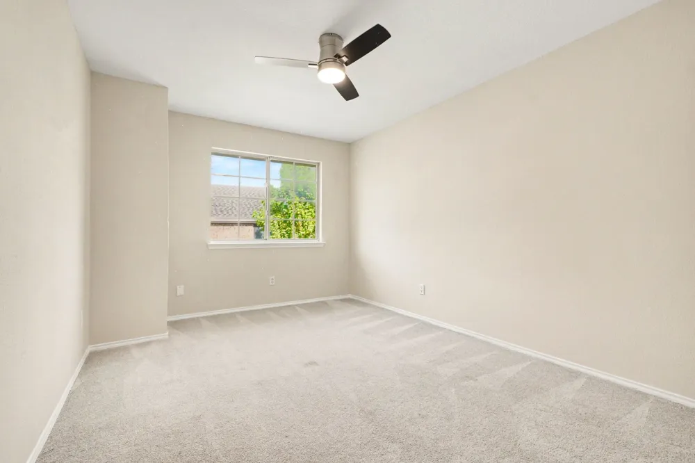3204 Windridge Lane Corinth, TX 76208