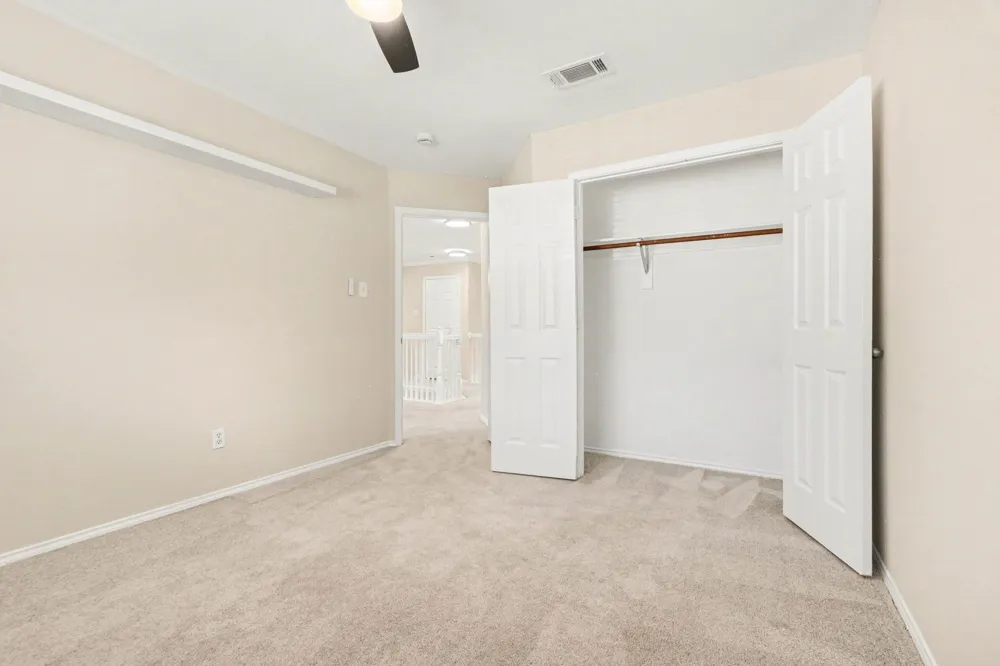 3204 Windridge Lane Corinth, TX 76208