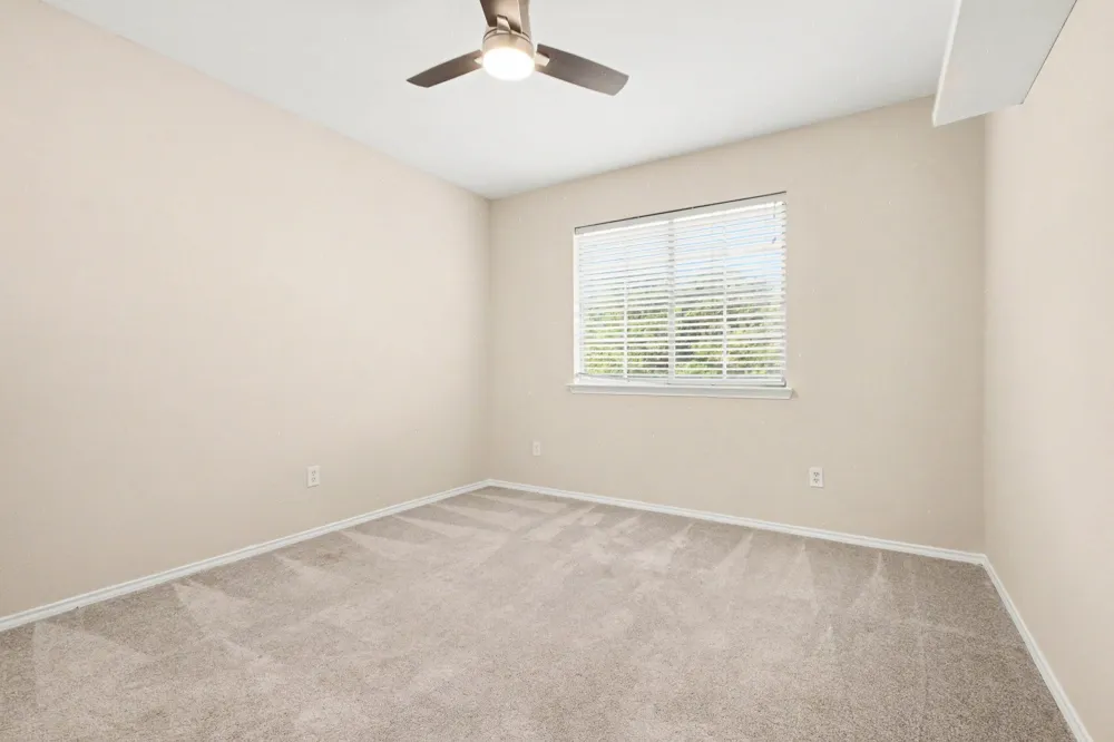 3204 Windridge Lane Corinth, TX 76208