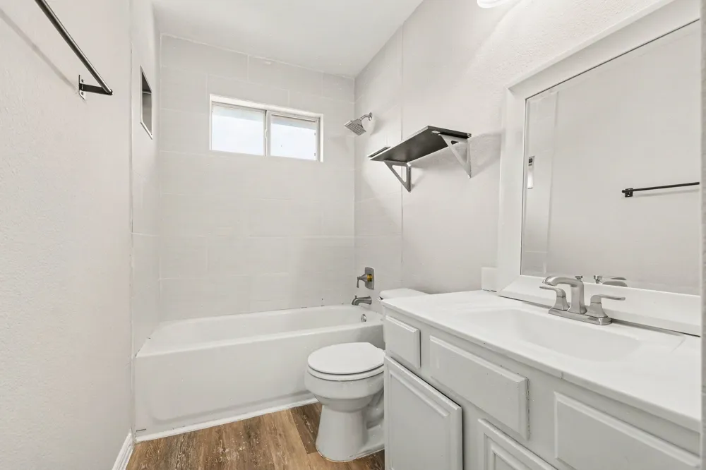 3204 Windridge Lane Corinth, TX 76208