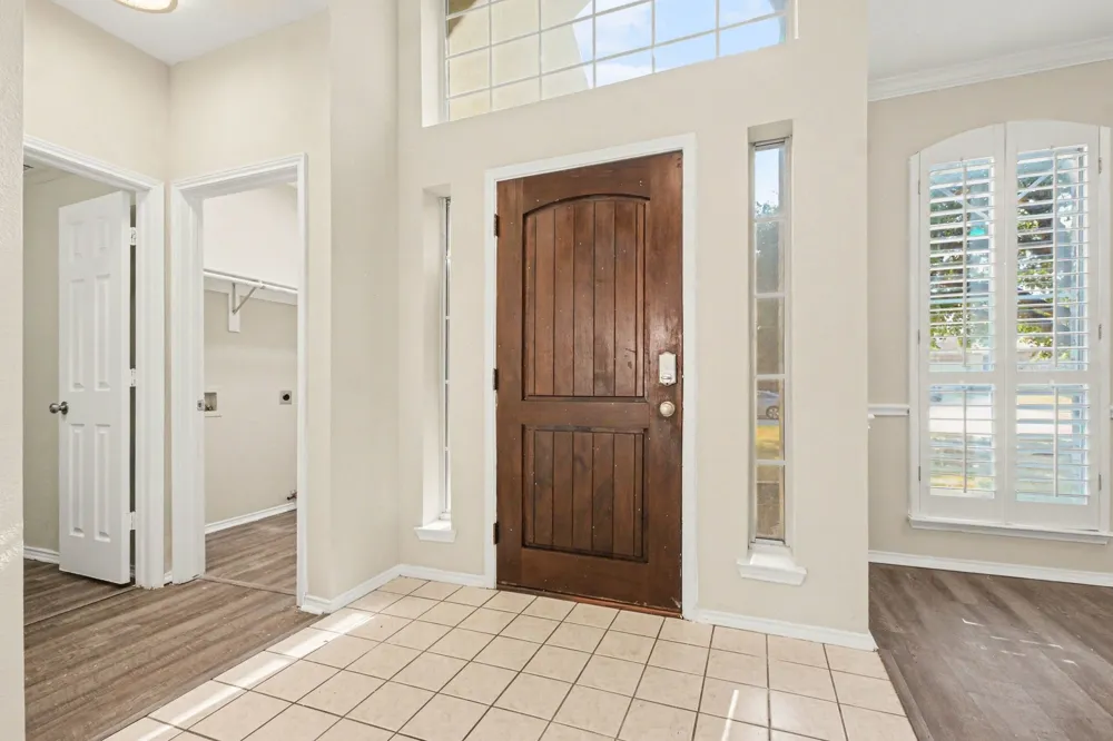 3204 Windridge Lane Corinth, TX 76208