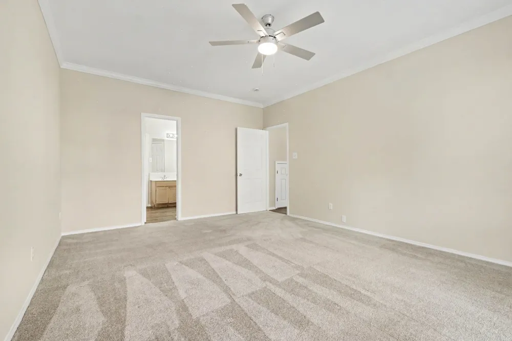 3204 Windridge Lane Corinth, TX 76208