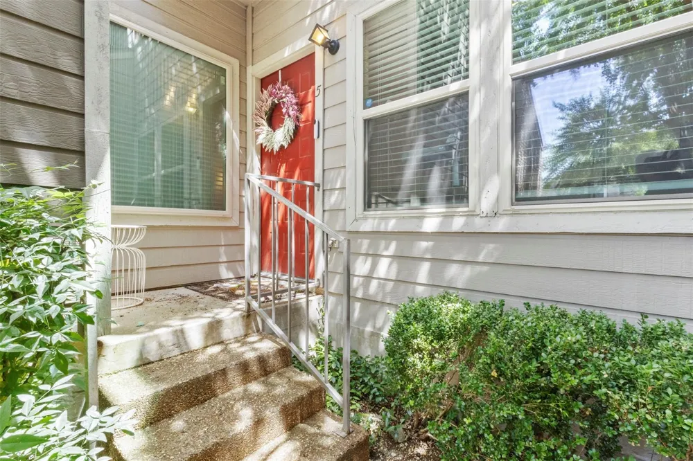 5616 Preston Oaks Road #1105 Dallas, TX 75254