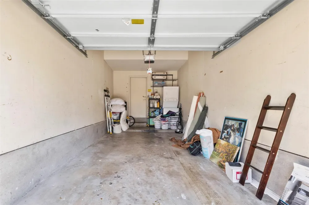 5616 Preston Oaks Road #1105 Dallas, TX 75254