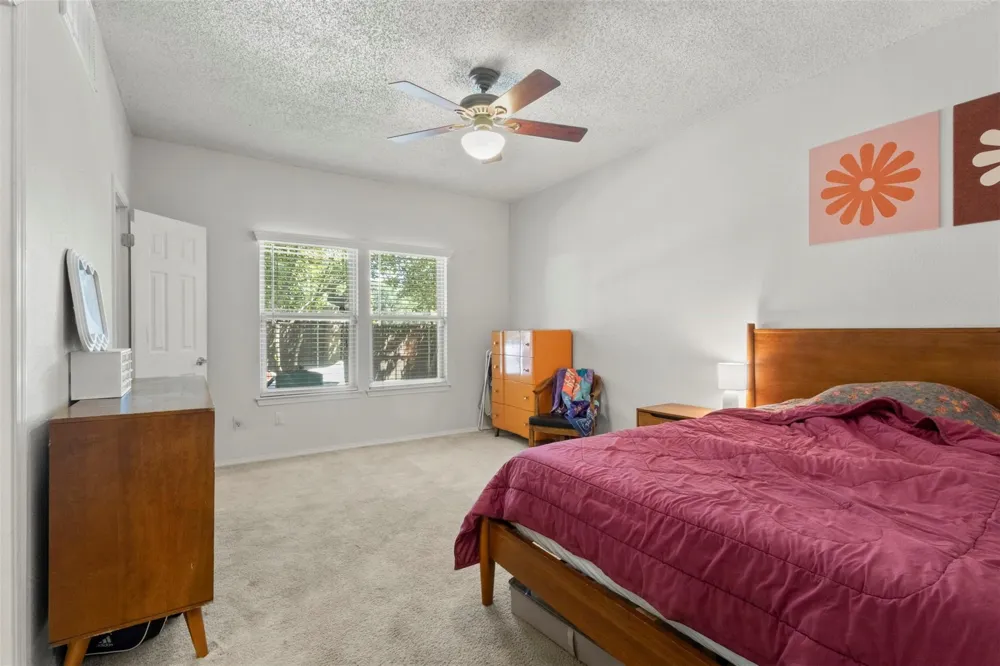 5616 Preston Oaks Road #1105 Dallas, TX 75254