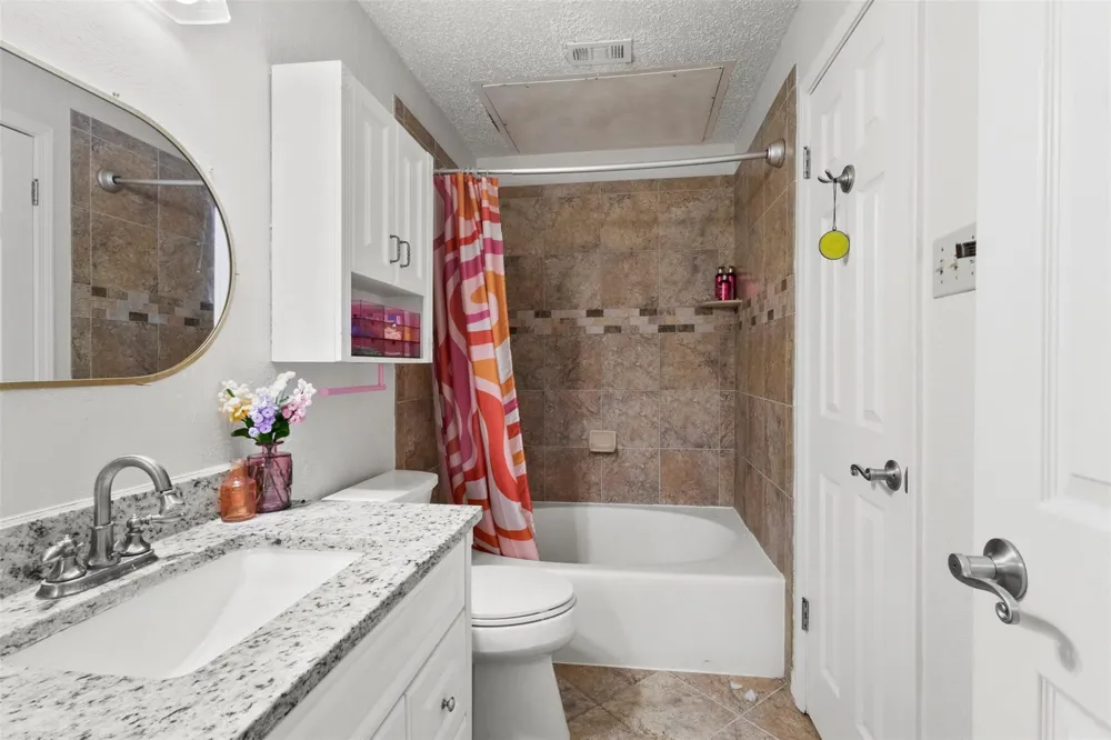5616 Preston Oaks Road #1105 Dallas, TX 75254