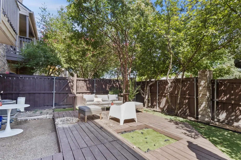 5616 Preston Oaks Road #1105 Dallas, TX 75254