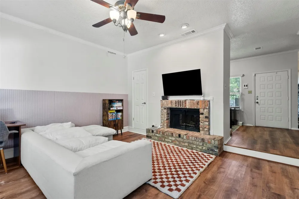 5616 Preston Oaks Road #1105 Dallas, TX 75254