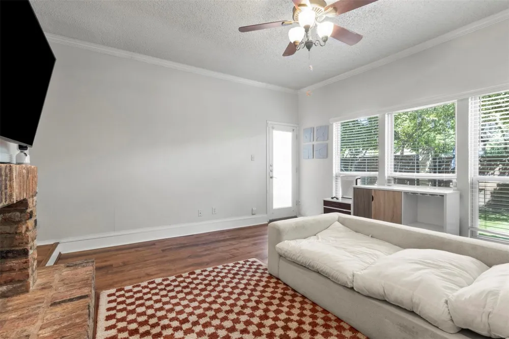 5616 Preston Oaks Road #1105 Dallas, TX 75254