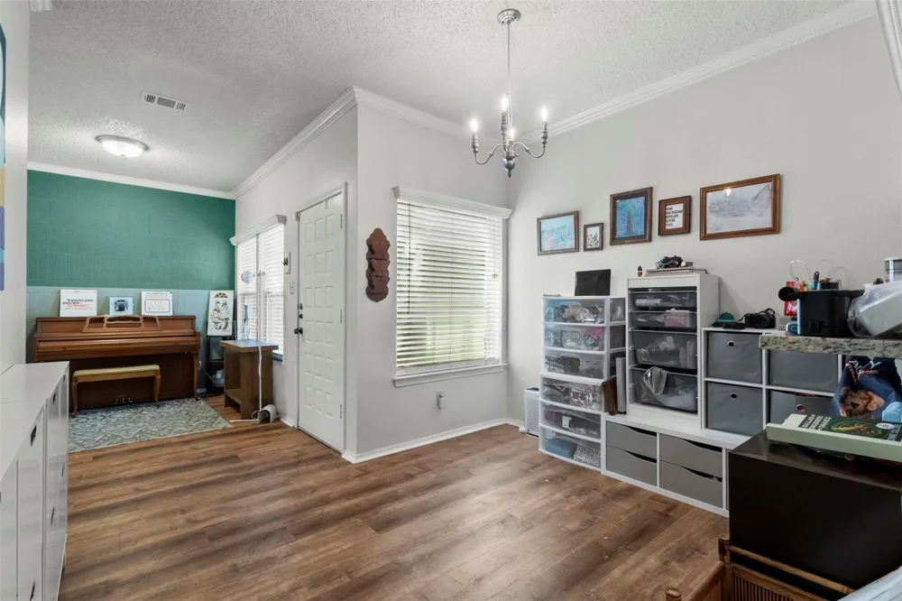 5616 Preston Oaks Road #1105 Dallas, TX 75254