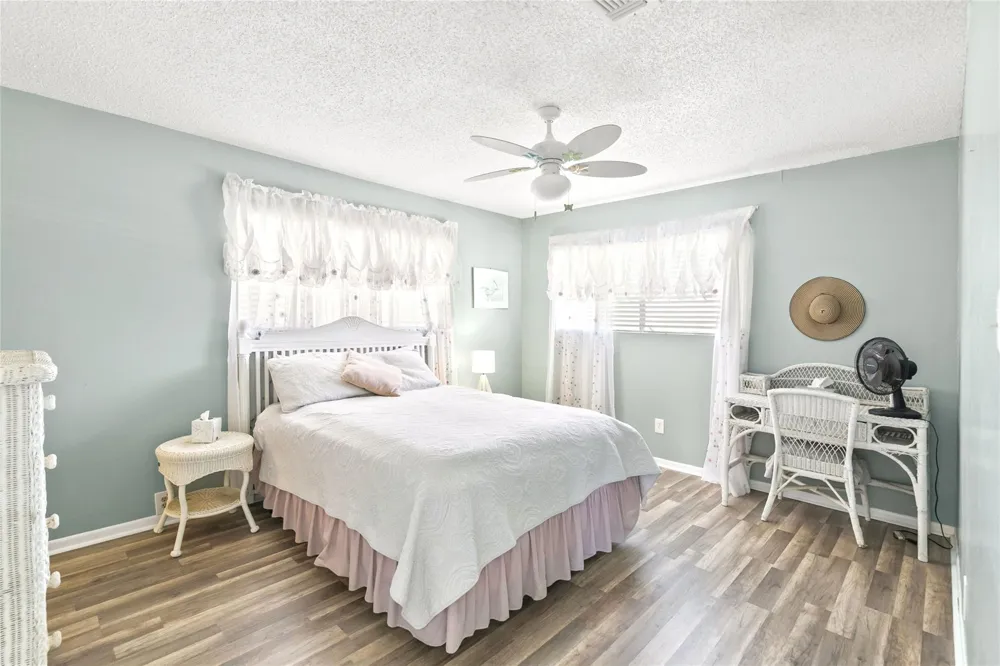 1651 Sandpebble Place Surfside Beach, TX 77541