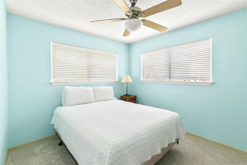 1651 Sandpebble Place Surfside Beach, TX 77541