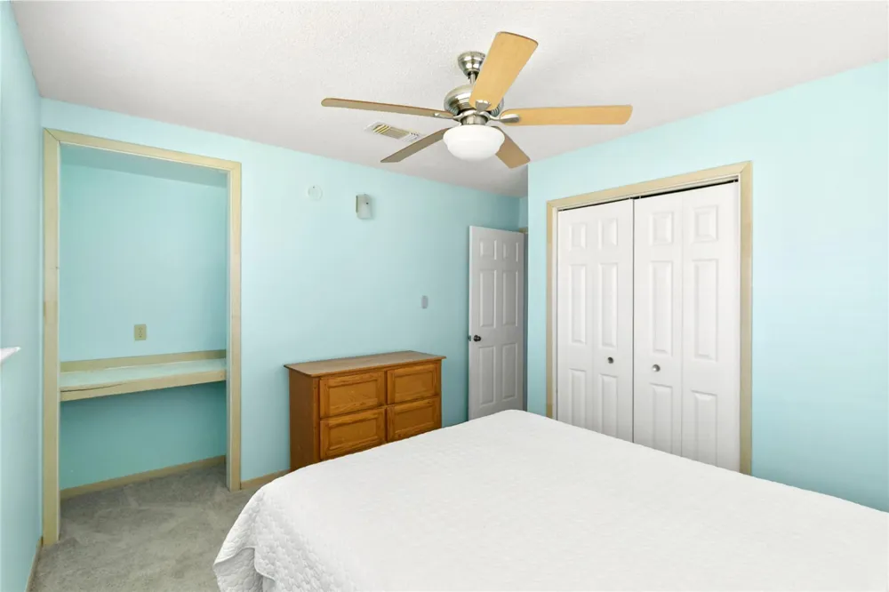 1651 Sandpebble Place Surfside Beach, TX 77541