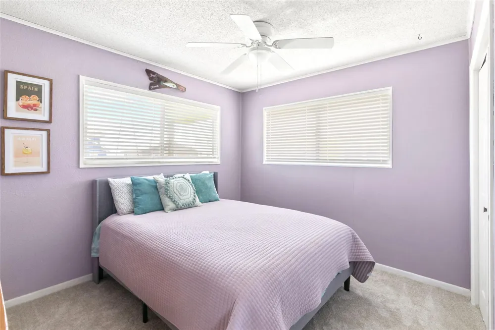 1651 Sandpebble Place Surfside Beach, TX 77541