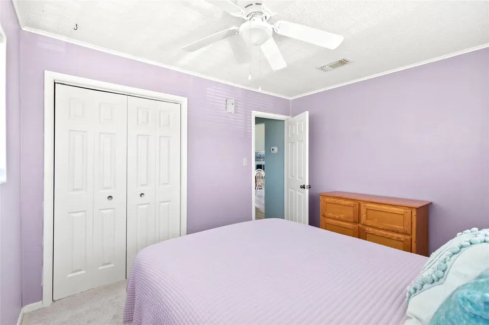 1651 Sandpebble Place Surfside Beach, TX 77541