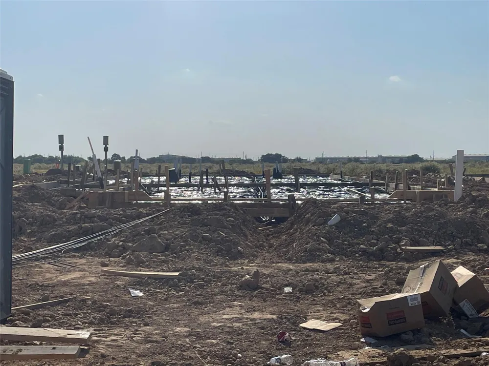 1369 Ravenna Place Brookshire, TX 77423