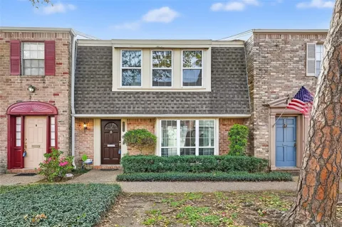 6351 Briar Rose Drive #149