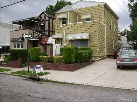 134-40 234th Street Rosedale, NY 11422