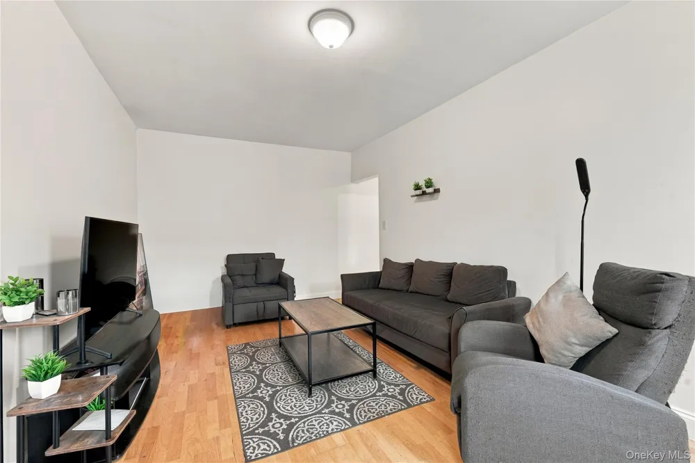 35-02 Ditmars Boulevard #2FL Astoria, NY 11105