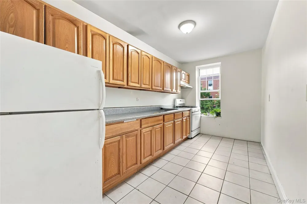 35-02 Ditmars Boulevard #2FL Astoria, NY 11105