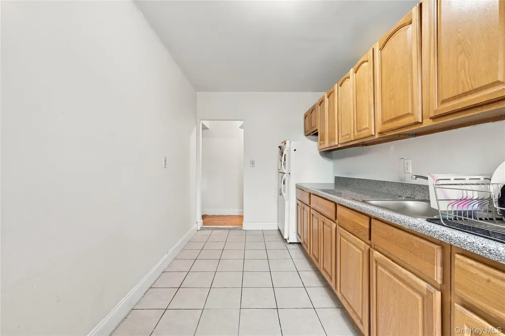 35-02 Ditmars Boulevard #2FL Astoria, NY 11105