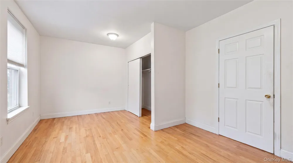 35-02 Ditmars Boulevard #2FL Astoria, NY 11105